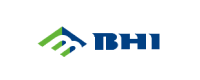 BHI