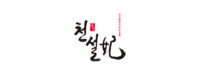 Chilsung logo