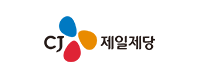CJ CheilJedang logo