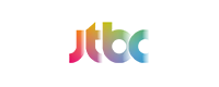 JTBC logo