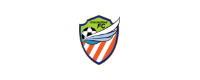 Sports Club logo
