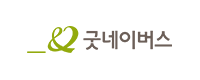 Good Neighbors logo