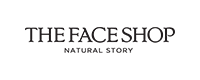 The Face Shop logo