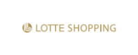 Lotte Shopping logo