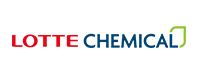 Lotte Chemical logo