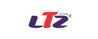 LTZ logo