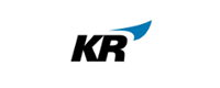 Korean Register logo