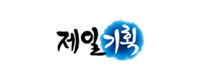 Cheil Worldwide logo