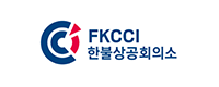 FKCCI logo