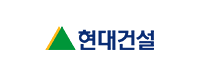 Hyundai E&C logo