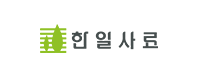 Heonil Feed logo