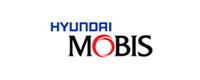 Hyundai Mobis logo