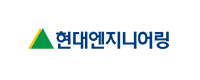 Hyundai Engineering logo