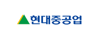 Hyundai Heavy Industries logo