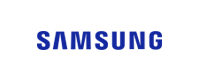 Samsung logo