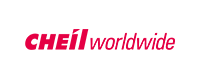 Cheil Worldwide logo