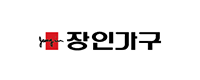 Jangin Furniture logo