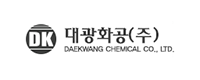 Daekwang Chemical logo