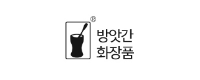 Bangmatgan Cosmetics logo