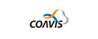 Coavis logo