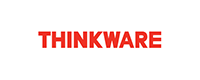 Thinkware logo