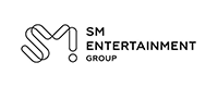 SM Entertainment Group logo