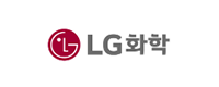 LG Chem logo