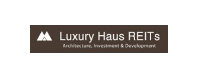 Luxury Haus REITs logo