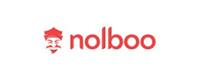 Nolboo logo