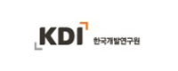 KDI (Korea Development Institute) logo