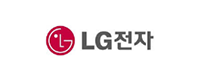 LG Electronics logo