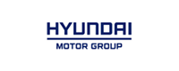 Hyundai Motor Group logo