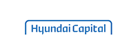 Hyundai Capital logo