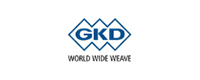 GKD logo