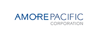 AMOREPACIFIC logo