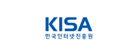 KISA logo
