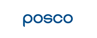 POSCO logo