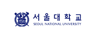 Seoul National University logo