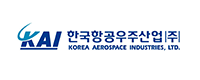 KAI (Korea Aerospace Industries) logo