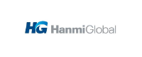 Hanmi Global logo