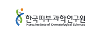 Korea Institute of Dermatological Sciences logo