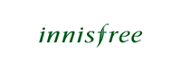 innisfree logo
