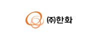 Hanwha logo
