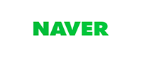 NAVER logo
