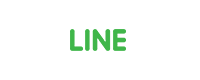 LINE logo