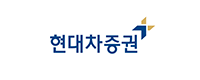 Hyundai Motor Securities logo