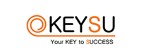 KEYSU logo