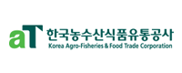 aT logo