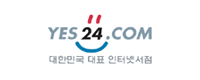 YES24 logo