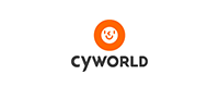 Cyworld logo
